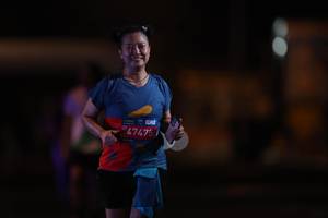 BIB: 
                            <button type="button" onclick="openModal(23307179)" class="btn btn-primary btn-sm float-right btn-popup" data-toggle="modal" data-target=".modal-high-quality">
                        <i class="fas fa-shopping-cart"></i> Add to Cart
                    </button>
                                            <button type="button" onclick="isThisMe(23307179, true)" class="btn btn-success btn-sm float-right btn-popup btn-isme hidden" data-toggle="tooltip" data-placement="bottom" title="นี่คือรูปของคุณใช่ไหม คลิกที่นี่เพื่อเอาเข้าอัลบั้ม">
                        <i class="fas fa-plus"></i> Add to album
                    </button>
                    <button type="button" onclick="isThisMe(23307179, false)" class="btn btn-warning btn-sm float-right btn-popup btn-isnotme hidden">
                        <i class="fas fa-ban"></i> Remove from album
                    </button>